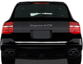 porsche-cayenne-i-listwa-chrom-chromowana-klapa