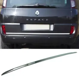 renault-espace-iv-listwa-chrom-chromowana-klapa