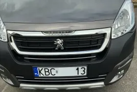 peugeot-partner-listwy-chrom-grill-zderzak-atrapa