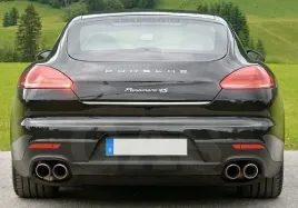 porsche-panamera-ii-2016-listwa-chrom-na-klape