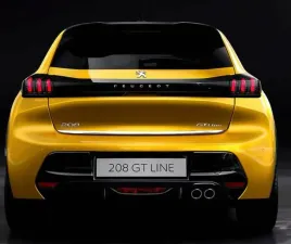 peugeot-208-ii-2-listwa-chrom-na-klape-tuning