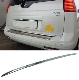 peugeot-5008-listwa-chrom-chromowana-na-klape