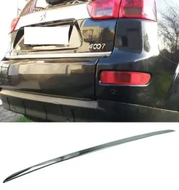 peugeot-4007-gp-listwa-chrom-na-klape-tuning-4