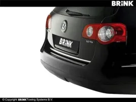 vw-passat-b6-listwa-chrom-chromowana-klapa-tuning