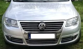 vw-passat-b6-listwy-chrom-grill-tuning-komplet