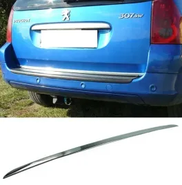 peugeot-307-sw-listwa-chrom-na-klape-chromowana