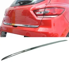 renault-clio-iv-hb-listwa-chrom-na-klape-klapa