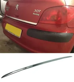 peugeot-307-hb-listwa-chrom-chromowana-klape-3m