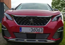 peugeot-5008-ii-listwy-chrom-grill-atrapa-tuning