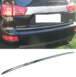 peugeot-4007-gp-07-listwa-chrom-na-klape-tuning