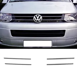 vw-t5-serie-2-09-15-chrom-grill-zderzak-atrapa