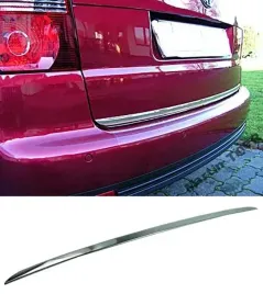 vw-touran-1t1-1t2-listwa-chrom-na-klape-tuning