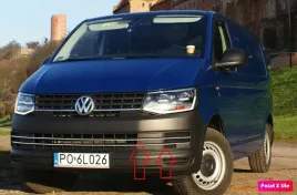 vw-transporter-t5-listwy-chrom-na-zderzak-atrape
