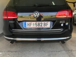 vw-passat-b7-kombi-listwa-chrom-chromowana-klapa