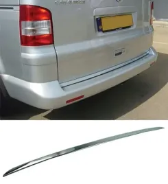 vw-t5-transporter-caravelle-listwa-chrom-klapa