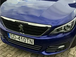peugeot-308-listwy-chrom-na-grill-atrape-tuning