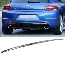 vw-scirocco-listwa-chrom-chromowana-zderzak-tuning
