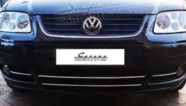 vw-touran-i-listwy-chrom-na-grill-atrape-tuning