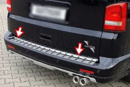 vw-t6-transporter-caravelle-listwa-chrom-klapa