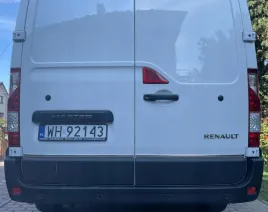 opel-movano-listwy-chrom-na-drzwi-tyl