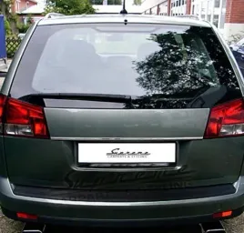 opel-vectra-c-kombi-listwa-chrom-na-klape-nad