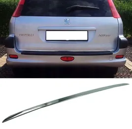 peugeot-206-sw-kombi-listwa-chrom-chromowana-klapa