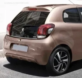 peugeot-108-listwa-chrom-klapa-bagaznik