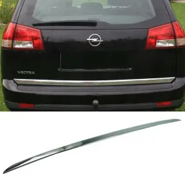 opel-vectra-c-kombi-listwa-chrom-chromowana-klapa