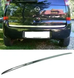 opel-meriva-a-listwa-chrom-chromowana-klapa-tuning