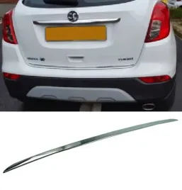 opel-mokka-listwa-chrom-chromowana-klapa-tuning