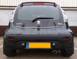 peugeot-107-listwa-chrom-chromowana-na-klape