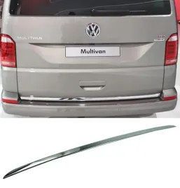 vw-volkswagen-multivan-mk-vi-listwa-chrom-klapa