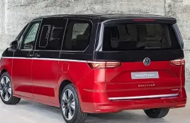 vw-transporter-t7-listwa-chrom-na-klape-bagaznik