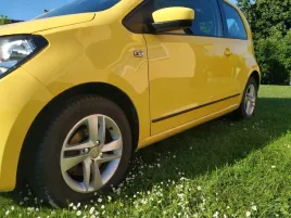 vw-up-3d-listwy-boczne-drzwi-czarne
