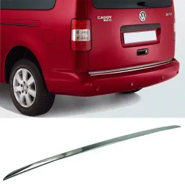 vw-volkswagen-caddy-maxi-listwa-chrom-na-klape