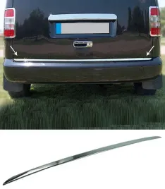 vw-volkswagen-caddy-iii-listwa-chrom-na-klape