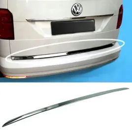vw-volkswagen-caddy-iv-listwa-chrom-na-klape