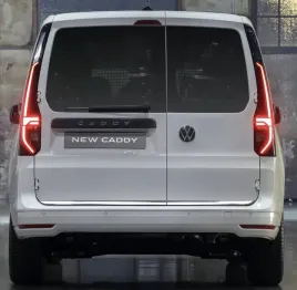 vw-volkswagen-caddy-v-listwy-chrom-na-klape-drzwi