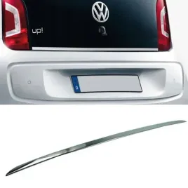 vw-volkswagen-up-listwa-chrom-chromowana-klapa