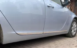 opel-insignia-listwy-chrom-ozdobne-boczne-drzwi