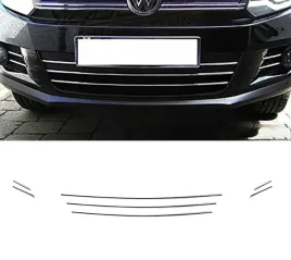 vw-tiguan-5n-listwy-chrom-chromowane-grill-tuning