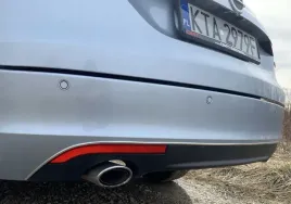 opel-insignia-listwa-chrom-na-zderzak-tyl-tuning