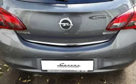 opel-corsa-e-14-listwa-chrom-chromowana-na-klape