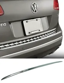 vw-touareg-ii-7p-listwa-chrom-chromowana-klapa
