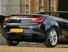 opel-cascada-listwa-chrom-na-klape-tyl