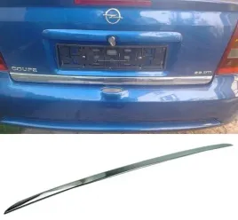opel-astra-mk-iv-g-hb-sedan-listwa-chrom-klapa
