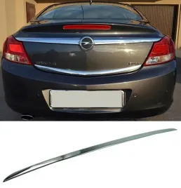 opel-insignia-hb-listwa-chrom-na-klape-tuning