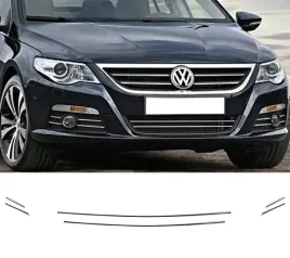 vw-passat-cc-listwy-chrom-grill-zderzak-atrapa