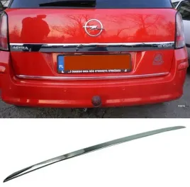 opel-astra-mk-v-h-kombi-listwa-chrom-klapa-tuning