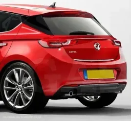opel-astra-l-vi-hb-listwa-chrom-na-klape-tuning